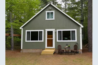 41 Old County Road, Medford, ME 04453 - Photo 25