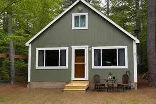 41 Old County Rd, Medford, ME 04453 - Photo 25
