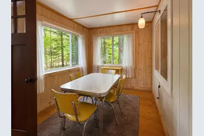 41 Old County Road, Medford, ME 04453 - Photo 27