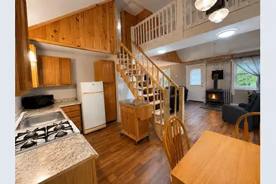 41 Old County Road, Medford, ME 04453 - Photo 31