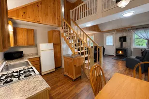 41 Old County Rd, Medford, ME 04453 - Photo 31