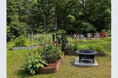 41 Old County Road, Medford, ME 04453 - Photo 41