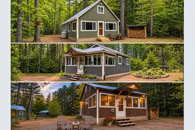 41 Old County Road, Medford, ME 04453 - Photo 45