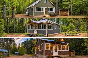 41 Old County Rd, Medford, ME 04453 - Photo 45