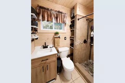 41 Old County Road, Medford, ME 04453 - Photo 9