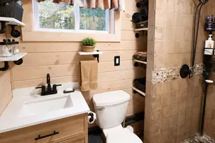 41 Old County Rd, Medford, ME 04453 - Photo 9