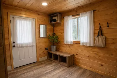 41 Old County Road, Medford, ME 04453 - Photo 5