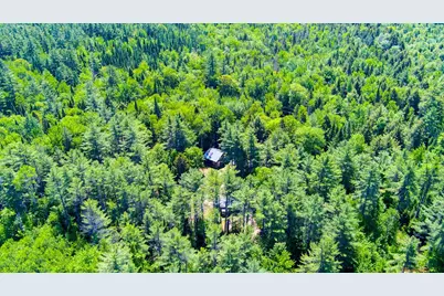 41 Old County Road, Medford, ME 04453 - Photo 39