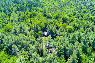 41 Old County Rd, Medford, ME 04453 - Photo 39