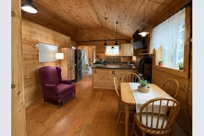 41 Old County Road, Medford, ME 04453 - Photo 19