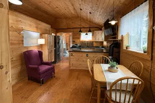 41 Old County Rd, Medford, ME 04453 - Photo 19