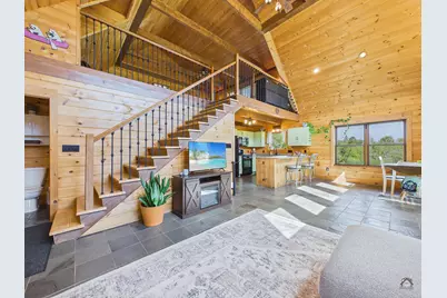 1191 W Ridge Road, Cornville, ME 04976 - Photo 27