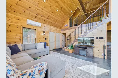 1191 W Ridge Road, Cornville, ME 04976 - Photo 19