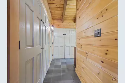 1191 W Ridge Road, Cornville, ME 04976 - Photo 29