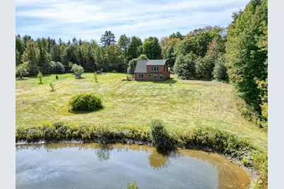 1191 W Ridge Road, Cornville, ME 04976 - Photo 11