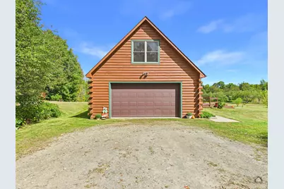 1191 W Ridge Road, Cornville, ME 04976 - Photo 13