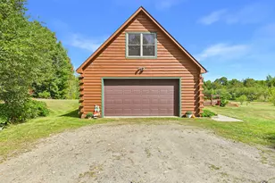 1191 W Ridge Rd, Cornville, ME 04976 - Photo 13