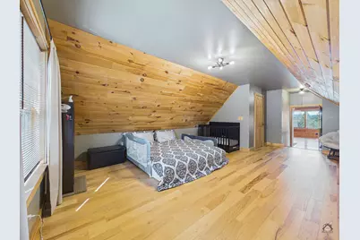 1191 W Ridge Road, Cornville, ME 04976 - Photo 43