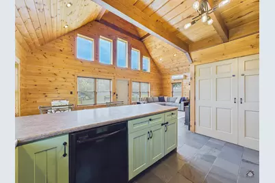 1191 W Ridge Road, Cornville, ME 04976 - Photo 23