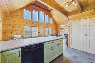 1191 W Ridge Rd, Cornville, ME 04976 - Photo 23