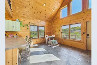 1191 W Ridge Road, Cornville, ME 04976 - Photo 25