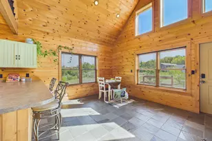 1191 W Ridge Rd, Cornville, ME 04976 - Photo 25