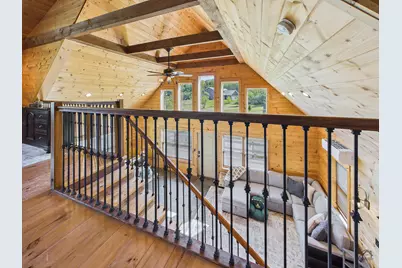1191 W Ridge Road, Cornville, ME 04976 - Photo 37
