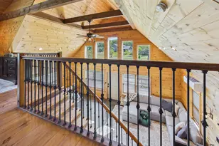 1191 W Ridge Rd, Cornville, ME 04976 - Photo 37