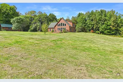 1191 W Ridge Road, Cornville, ME 04976 - Photo 9