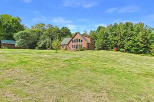 1191 W Ridge Rd, Cornville, ME 04976 - Photo 9