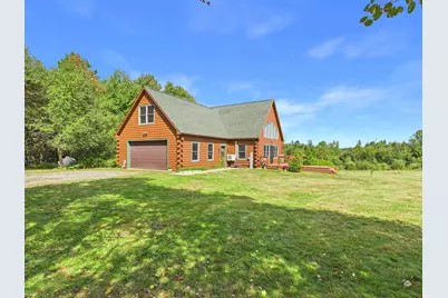 1191 W Ridge Road, Cornville, ME 04976 - Photo 5