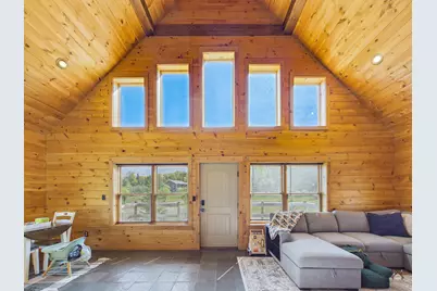 1191 W Ridge Road, Cornville, ME 04976 - Photo 17