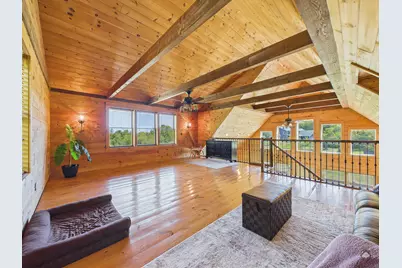 1191 W Ridge Road, Cornville, ME 04976 - Photo 39