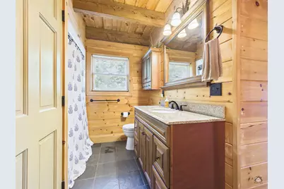 1191 W Ridge Road, Cornville, ME 04976 - Photo 33