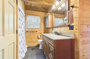 1191 W Ridge Rd, Cornville, ME 04976 - Photo 33