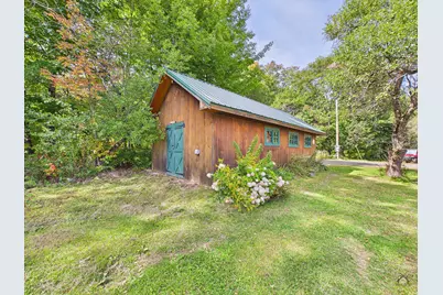 1191 W Ridge Road, Cornville, ME 04976 - Photo 15