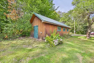 1191 W Ridge Rd, Cornville, ME 04976 - Photo 15