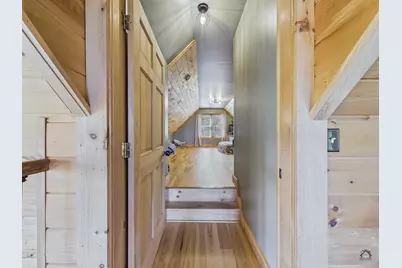 1191 W Ridge Road, Cornville, ME 04976 - Photo 41