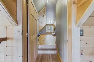 1191 W Ridge Rd, Cornville, ME 04976 - Photo 41