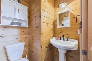 1191 W Ridge Rd, Cornville, ME 04976 - Photo 35