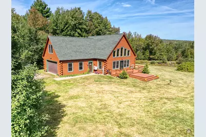 1191 W Ridge Road, Cornville, ME 04976 - Photo 3