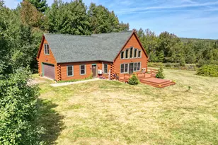 1191 W Ridge Rd, Cornville, ME 04976 - Photo 3