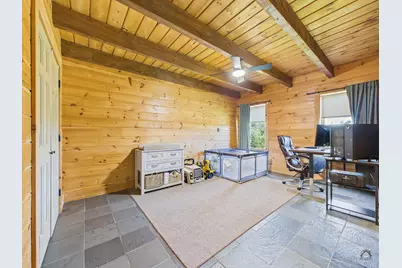 1191 W Ridge Road, Cornville, ME 04976 - Photo 31
