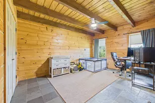 1191 W Ridge Rd, Cornville, ME 04976 - Photo 31