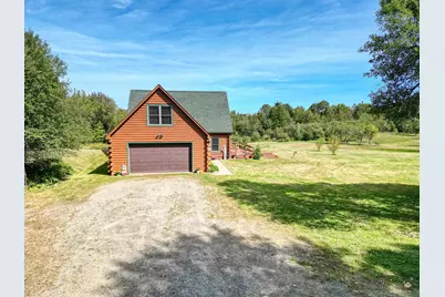 1191 W Ridge Road, Cornville, ME 04976 - Photo 7