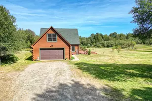 1191 W Ridge Rd, Cornville, ME 04976 - Photo 7