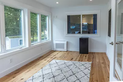 7 Rogers Road, Orrington, ME 04474 - Photo 29