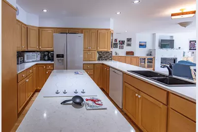 7 Rogers Road, Orrington, ME 04474 - Photo 31