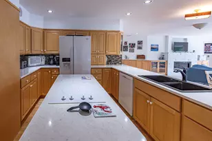 7 Rogers Rd, Orrington, ME 04474 - Photo 31