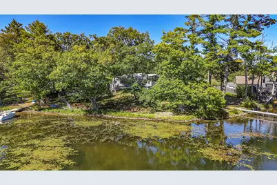 7 Rogers Road, Orrington, ME 04474 - Photo 59